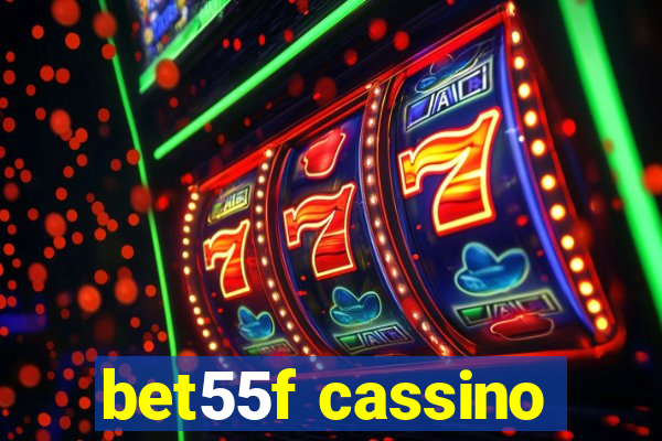 bet55f cassino